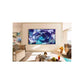 Samsung 75" Neo QLED 8K QN900F Vision AI Smart TV QA75QN900FKXXA