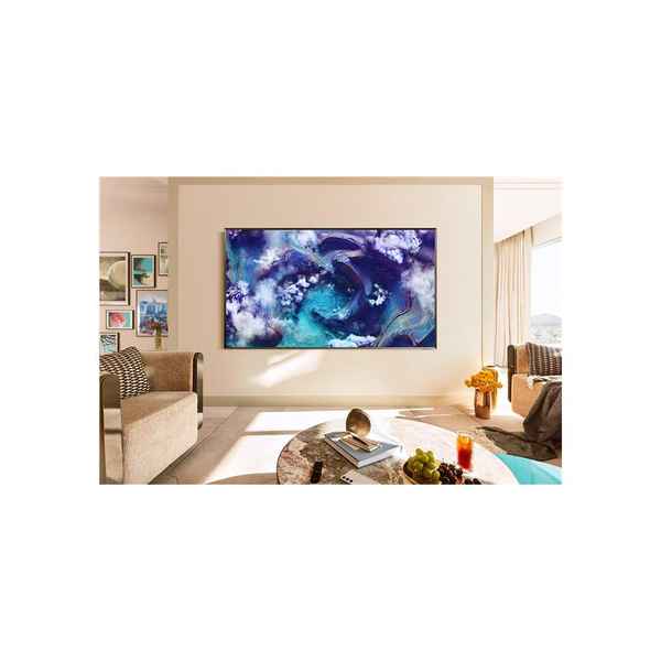 Samsung 75" Neo QLED 8K QN900F Vision AI Smart TV QA75QN900FKXXA
