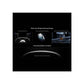 TCL 65C6K 65" QD-Mini LED 4K Google TV 144Hz