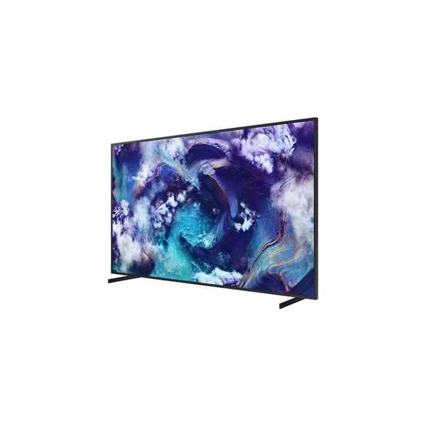 Samsung 75" Neo QLED 8K QN900F Vision AI Smart TV QA75QN900FKXXA
