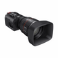 Canon CINE-SERVO 50-1000mm T5.0-8.9 with EF Mount