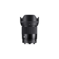 SIGMA LENS  23MM F/1.4 DC DN (C) F/SE