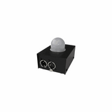 Axxent LP-100 Signal Lamp