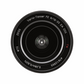 Sony FE 16-35mm f/4 Vario-Tessar T  ZA OSS Lens