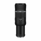 Canon Lens RF600mm F11 IS STM