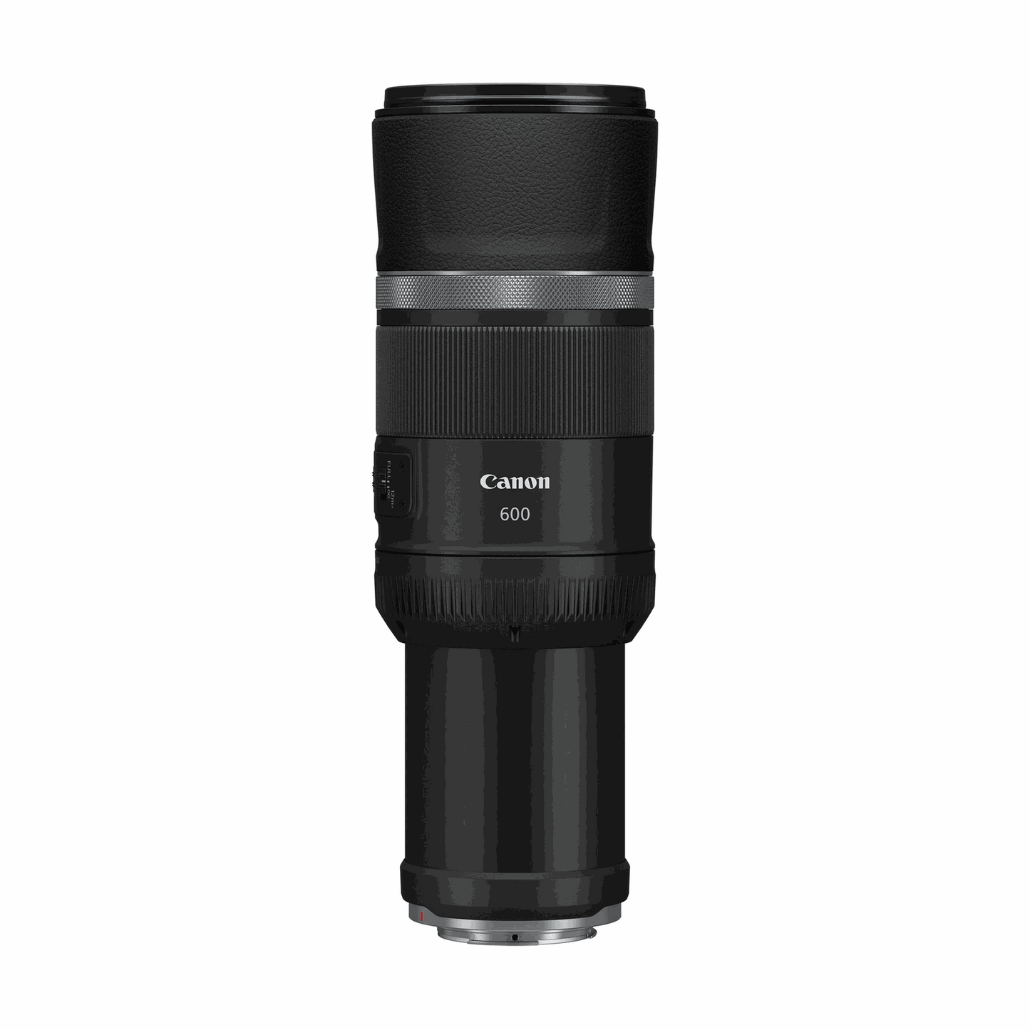 Canon Lens RF600mm F11 IS STM