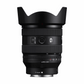 Sony FE 20-70mm f/4 G Lens