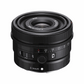 Sony FE 24mm f/2.8 G Lens