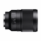Sony Distagon T* FE 35mm f/1.4 ZA Lens