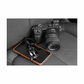 SIGMA LENS 18-50mm F2.8 DC DN (C) F/SE