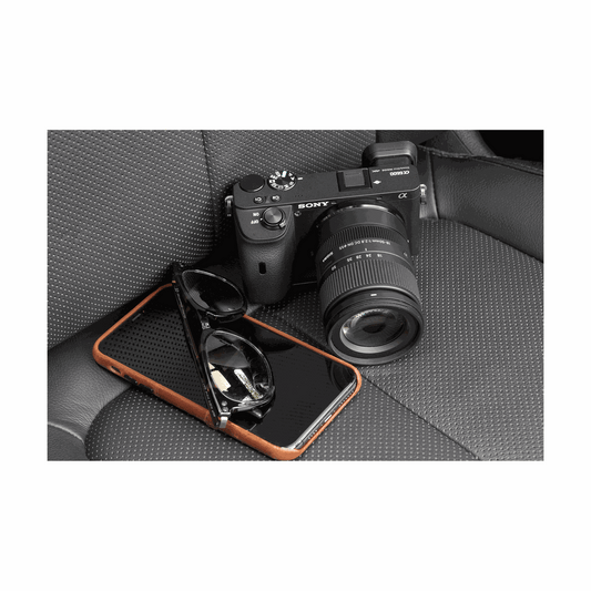 SIGMA LENS 18-50mm F2.8 DC DN (C) F/SE