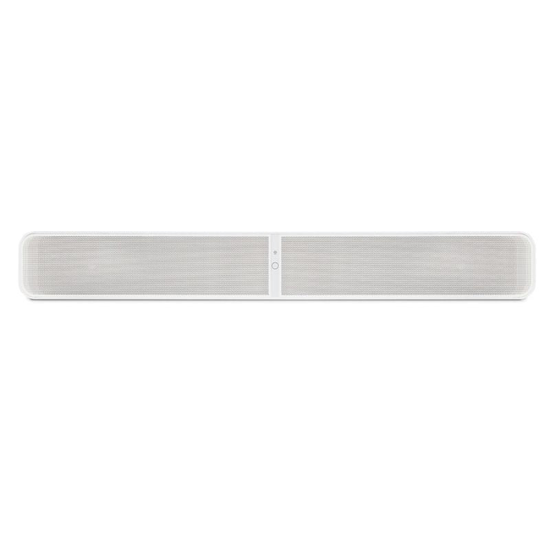 Bluesound Pulse Soundbar+ Wireless Streaming Sound System (Each)
