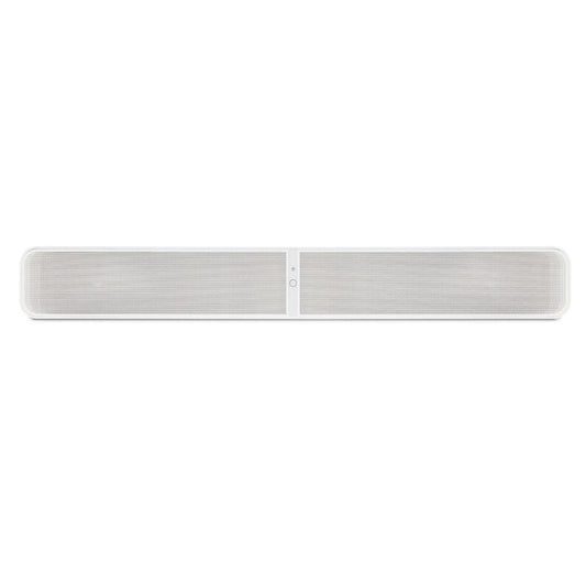 Bluesound Pulse Soundbar+ Wireless Streaming Sound System (Each)