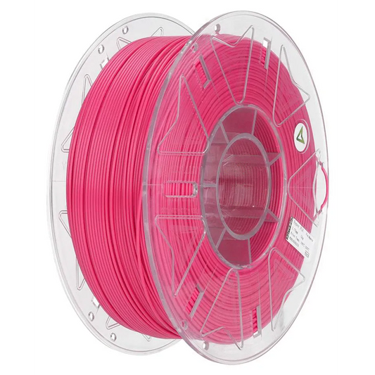 Creality Hyper PLA Filament RFID Viva Magenta 1Kg