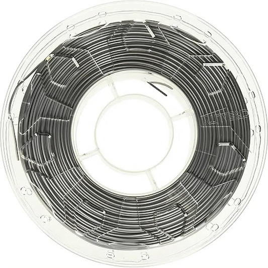 Creality CR-PLA Filament Silver 1Kg