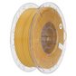 Creality Hyper PLA Filament RFID - Gold 1Kg