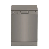 Defy 13 Place Dishwasher Inox DDW246