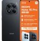https://www.incredible.co.za/api/catalog/product/1/0/10321174_back_n_front_03_new_removebg_preview_removebg_preview_ecommerce_0e64.png
