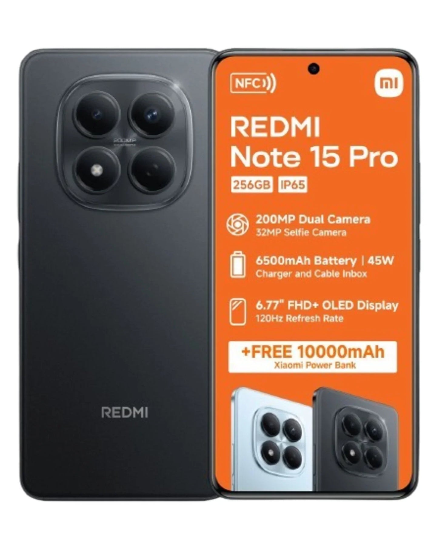 https://www.incredible.co.za/api/catalog/product/1/0/10321174_back_n_front_03_new_removebg_preview_removebg_preview_ecommerce_0e64.png