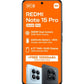 https://www.incredible.co.za/api/catalog/product/1/0/10321174_rn15_series_ksp___powerbank_02new__1__removebg_preview_ecommerce_3665.png