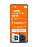 https://www.incredible.co.za/api/catalog/product/1/0/10321174_rn15_series_ksp___powerbank_02new__1__removebg_preview_ecommerce_3665.png