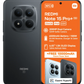 https://www.incredible.co.za/api/catalog/product/1/0/10321235____rn15_series_ksp___powerbank_03__2_new_ecommerce_2acd.png