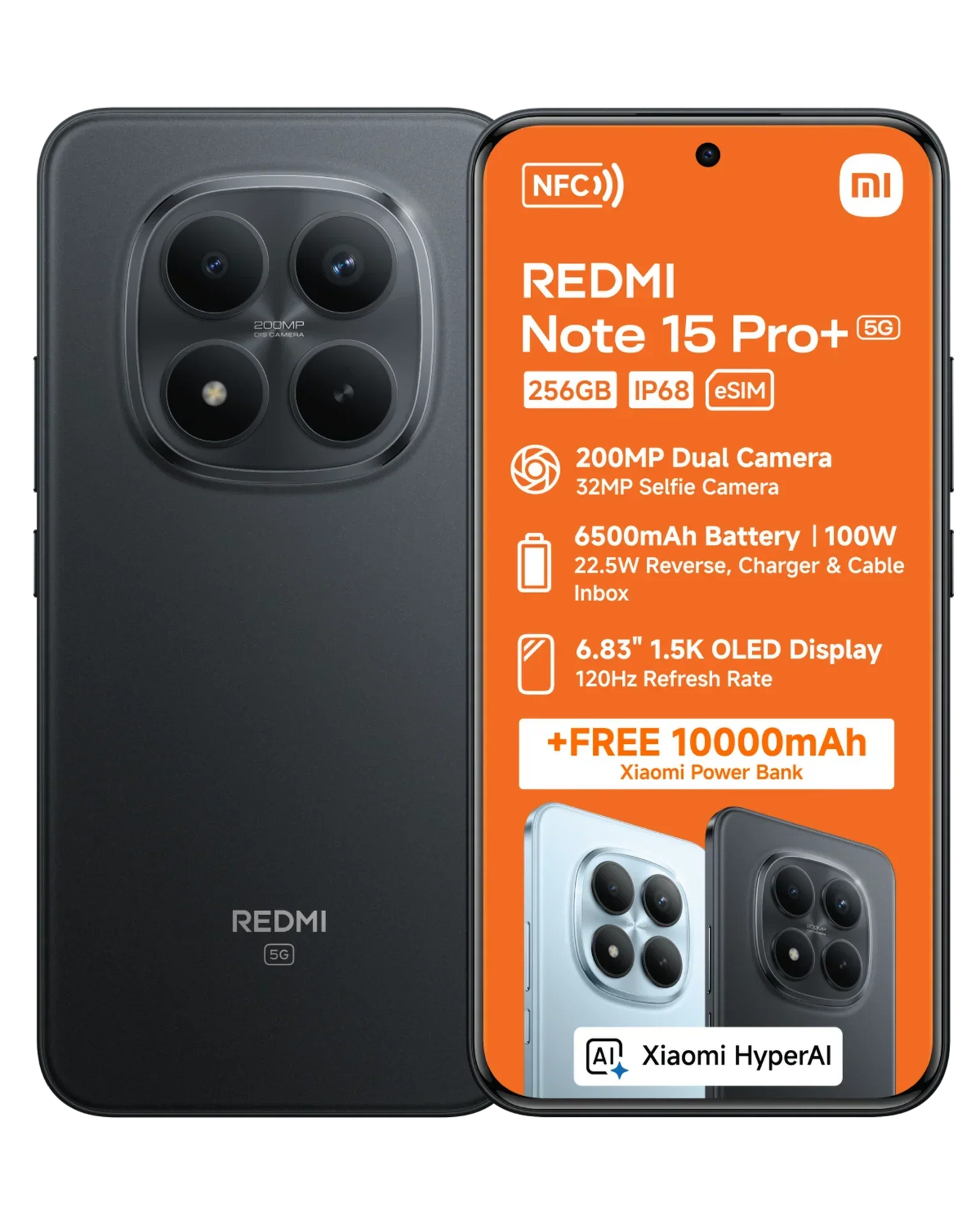 https://www.incredible.co.za/api/catalog/product/1/0/10321235____rn15_series_ksp___powerbank_03__2_new_ecommerce_2acd.png