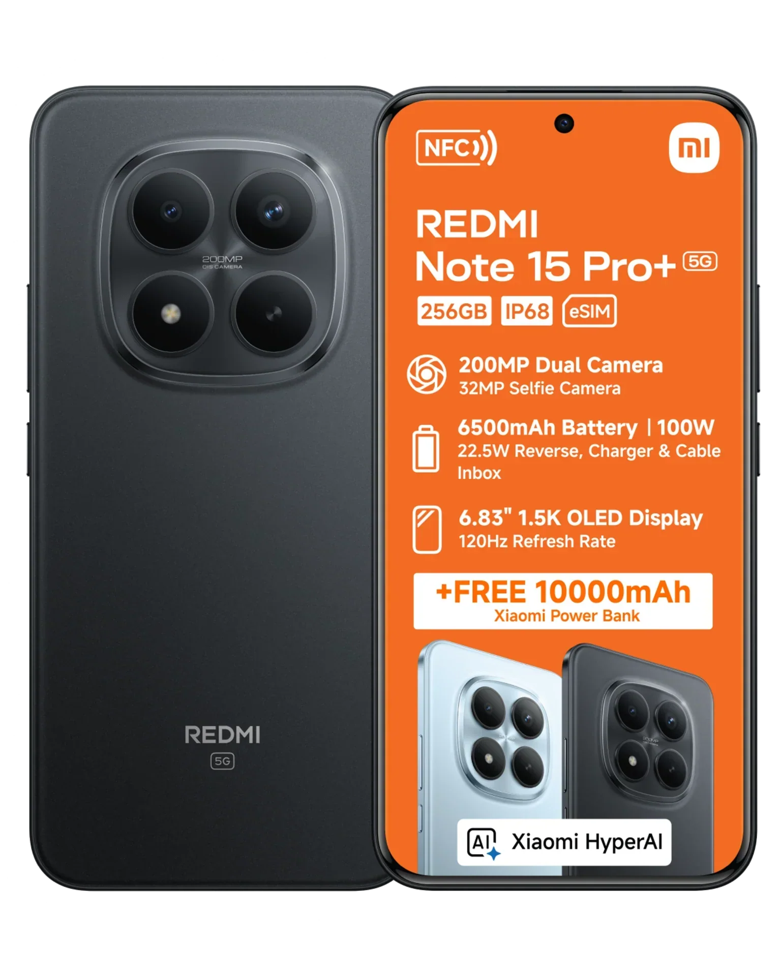 https://www.incredible.co.za/api/catalog/product/1/0/10321235____rn15_series_ksp___powerbank_03__2_new_ecommerce_2acd.png
