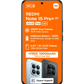 https://www.incredible.co.za/api/catalog/product/1/0/10321235__rn15_series_ksp___powerbank_03__1_1new_ecommerce_7ade.png
