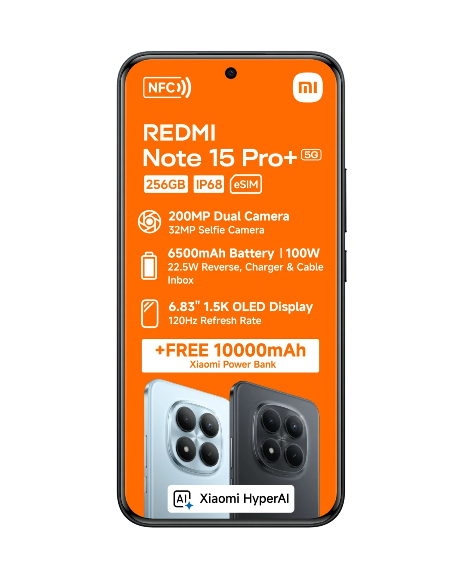 https://www.incredible.co.za/api/catalog/product/1/0/10321235__rn15_series_ksp___powerbank_03__1_1new_ecommerce_7ade.png