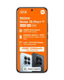 https://www.incredible.co.za/api/catalog/product/1/0/10321235__rn15_series_ksp___powerbank_03__1_1new_ecommerce_7ade.png