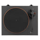 JBL Spinner BT Bluetooth Turntable With AptX-HD