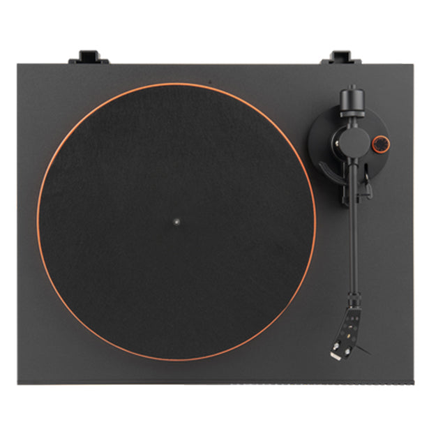 JBL Spinner BT Bluetooth Turntable With AptX-HD