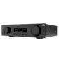 JBL MA510 5.2 Channel 4K AV Receiver