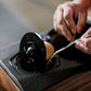 Sonus Faber Electa Amator III Bookshelf Speakers (Pair)