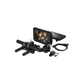 Blackmagic PYXIS 5" Monitor EVF Kit