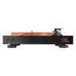 JBL Spinner BT Bluetooth Turntable With AptX-HD
