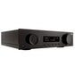 JBL MA510 5.2 Channel 4K AV Receiver