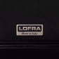 Lofra Black Line Microwave Oven - 60cm