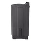 LG 15kg Twin Tub Washing Machine Middle Black TT1561RWPT