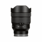 Sony FE 12-24mm f/4 G Lens