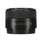 Nikon NIKKOR Z 28mm F2.8 Lens