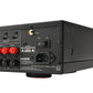 JBL MA710 7.2 Channel 8K AV Receiver