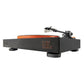 JBL Spinner BT Bluetooth Turntable With AptX-HD