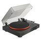 JBL Spinner BT Bluetooth Turntable With AptX-HD