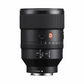 Sony FE 135mm f/1.8 GM Lens