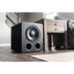 SVS PB-2000 Pro Subwoofer (Each)