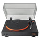 JBL Spinner BT Bluetooth Turntable With AptX-HD