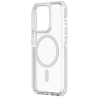 Apple iPhone 15 Pro Titanium Smartphone with Advanced Pro Camera System