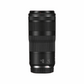 Canon RF 100-400mm F5.6-8 IS USM